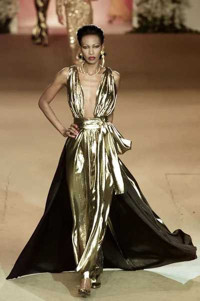 Look 114